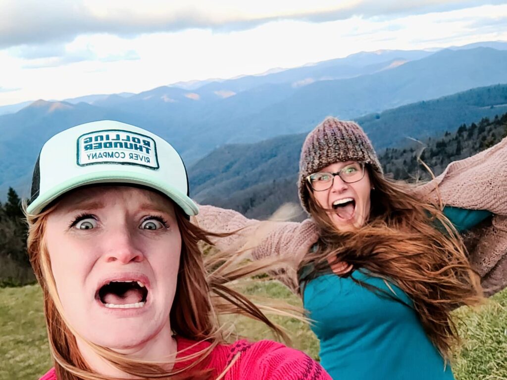 img 20210421 203635 393