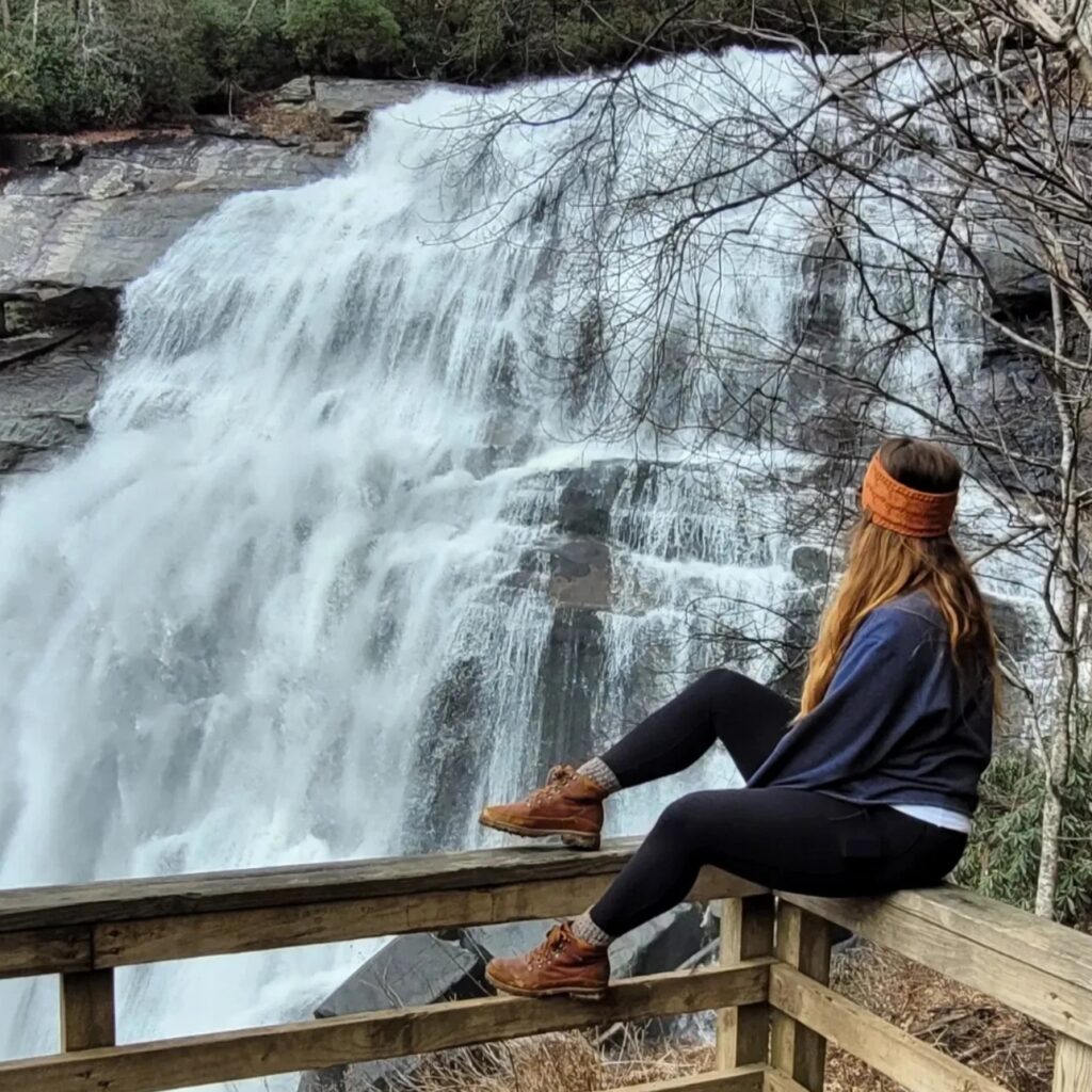 img 20230108 192237 174